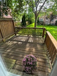 8 - 11 JANLYN CRESCENT Belleville (Belleville Ward) Ontario photo 3