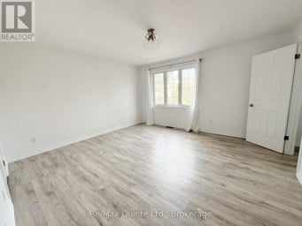 8 - 11 JANLYN CRESCENT Belleville (Belleville Ward) Ontario photo 31