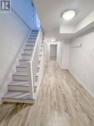 8 - 11 JANLYN CRESCENT Belleville (Belleville Ward) Ontario photo 32