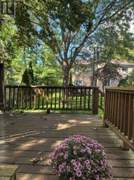 8 - 11 JANLYN CRESCENT Belleville (Belleville Ward) Ontario photo 37