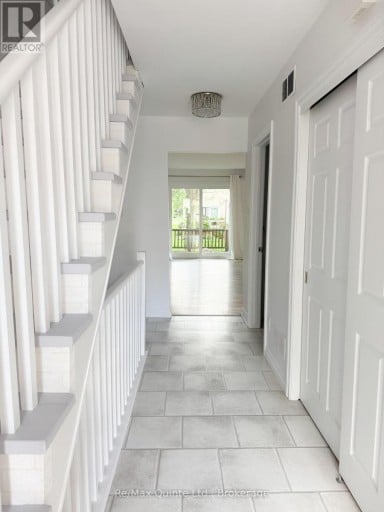 8 - 11 JANLYN CRESCENT, Belleville (Belleville Ward), Ontario, K8N5R4