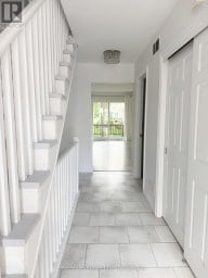 8 - 11 JANLYN CRESCENT Belleville (Belleville Ward) Ontario photo 5