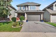 1118 ESCALA CRESCENT, Kingston (City Northwest), Ontario