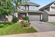 1118 ESCALA CRESCENT, Kingston (City Northwest), Ontario