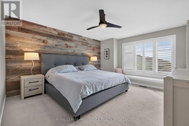 1118 ESCALA CRESCENT, Kingston (City Northwest) Ontario