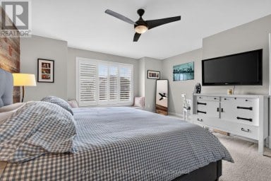 1118 ESCALA CRESCENT, Kingston (City Northwest) Ontario