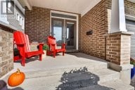 1118 ESCALA CRESCENT, Kingston (City Northwest), Ontario