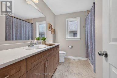 1118 ESCALA CRESCENT, Kingston (City Northwest) Ontario