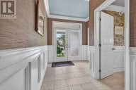 1118 ESCALA CRESCENT, Kingston (City Northwest), Ontario