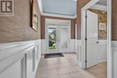 1118 ESCALA CRESCENT, Kingston (City Northwest) Ontario