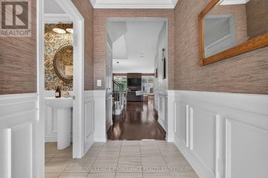 1118 ESCALA CRESCENT, Kingston (City Northwest) Ontario