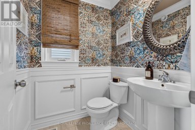 1118 ESCALA CRESCENT, Kingston (City Northwest) Ontario