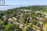 32 KENSINGTON AVENUE, Kingston (Central City East), Ontario