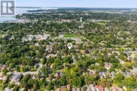 32 KENSINGTON AVENUE, Kingston (Central City East), Ontario