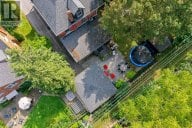 32 KENSINGTON AVENUE, Kingston (Central City East), Ontario