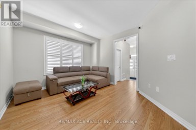 218 FLOOD AVENUE Clarington (Newcastle) Ontario photo 10