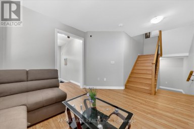 218 FLOOD AVENUE Clarington (Newcastle) Ontario photo 11