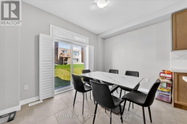 218 FLOOD AVENUE Clarington (Newcastle) Ontario photo 15