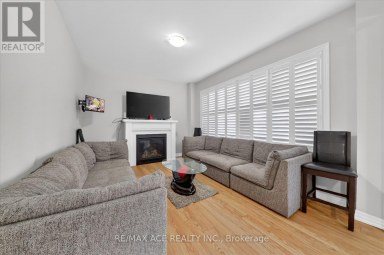 218 FLOOD AVENUE Clarington (Newcastle) Ontario photo 16