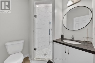 218 FLOOD AVENUE Clarington (Newcastle) Ontario photo 20