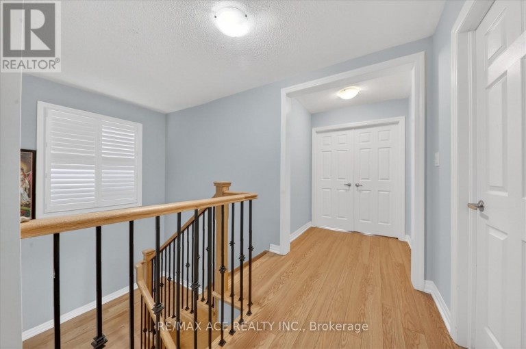 218 FLOOD AVENUE, Clarington (Newcastle), Ontario, L1B0W6