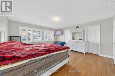 218 FLOOD AVENUE Clarington (Newcastle) Ontario photo 22