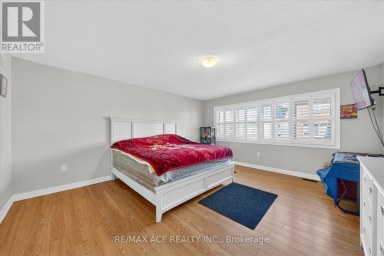 218 FLOOD AVENUE Clarington (Newcastle) Ontario photo 23