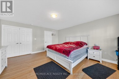 218 FLOOD AVENUE Clarington (Newcastle) Ontario photo 24