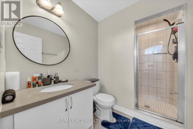 218 FLOOD AVENUE Clarington (Newcastle) Ontario photo 29