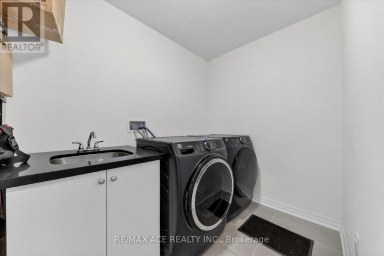 218 FLOOD AVENUE Clarington (Newcastle) Ontario photo 30