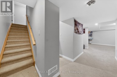 218 FLOOD AVENUE Clarington (Newcastle) Ontario photo 36