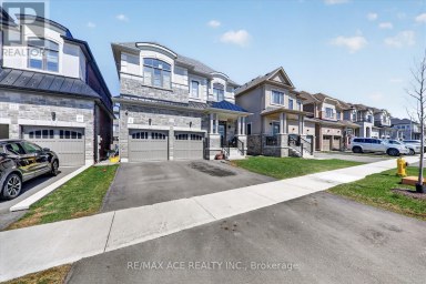 218 FLOOD AVENUE Clarington (Newcastle) Ontario photo 4