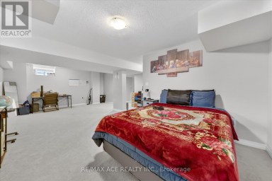 218 FLOOD AVENUE Clarington (Newcastle) Ontario photo 40