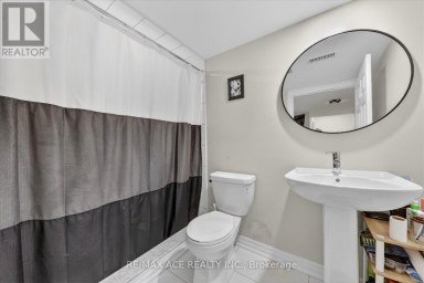 218 FLOOD AVENUE Clarington (Newcastle) Ontario photo 41