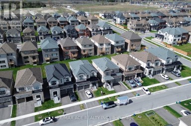 218 FLOOD AVENUE Clarington (Newcastle) Ontario photo 44