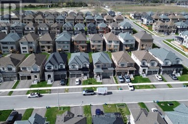 218 FLOOD AVENUE Clarington (Newcastle) Ontario photo 45