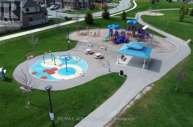 218 FLOOD AVENUE Clarington (Newcastle) Ontario photo 46