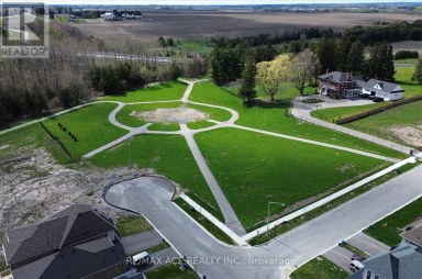 218 FLOOD AVENUE Clarington (Newcastle) Ontario photo 47