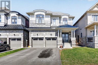 218 FLOOD AVENUE Clarington (Newcastle) Ontario photo 5