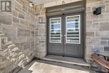 218 FLOOD AVENUE Clarington (Newcastle) Ontario photo 6
