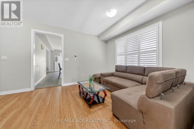 218 FLOOD AVENUE Clarington (Newcastle) Ontario photo 9