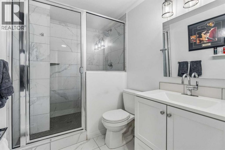 708 Lake Bonavista Drive SE, Calgary, Alberta, T2J0N1