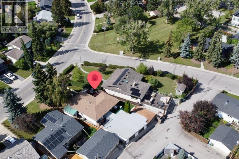708 Lake Bonavista Drive SE, Calgary, Alberta, T2J0N1