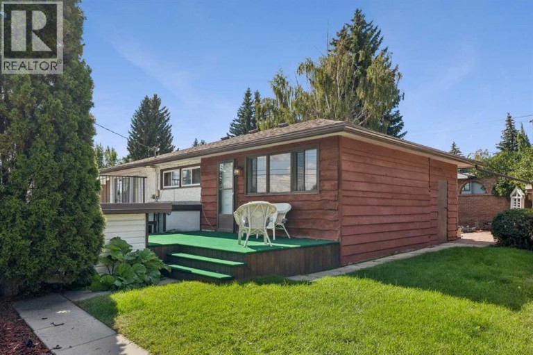 708 Lake Bonavista Drive SE, Calgary, Alberta, T2J0N1