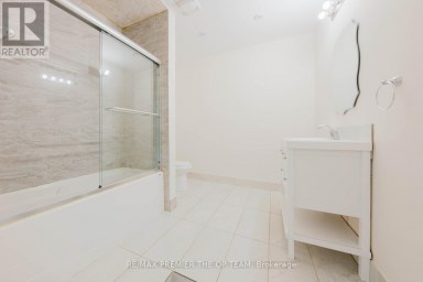7930 KIPLING AVENUE Vaughan (West Woodbridge) Ontario photo 10