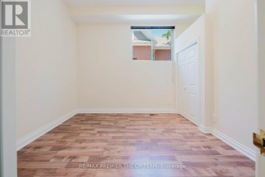 7930 KIPLING AVENUE Vaughan (West Woodbridge) Ontario photo 11