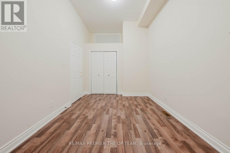 7930 KIPLING AVENUE, Vaughan (West Woodbridge), Ontario, L4L1Z5