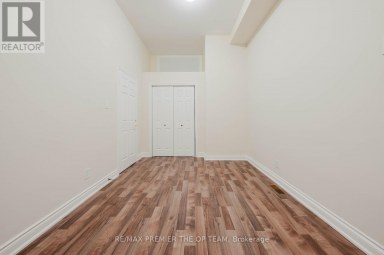 7930 KIPLING AVENUE Vaughan (West Woodbridge) Ontario photo 12