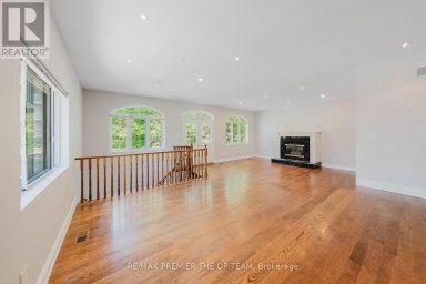 7930 KIPLING AVENUE Vaughan (West Woodbridge) Ontario photo 15