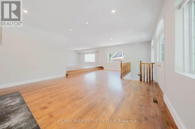 7930 KIPLING AVENUE Vaughan (West Woodbridge) Ontario photo 16